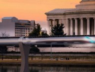 Hyperloop