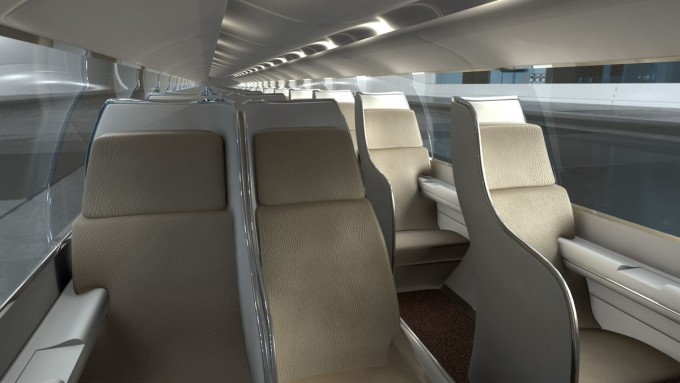 hyperloop intérieur 2 hyperloop intérieur 2
