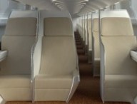 Hyperloop intérieur