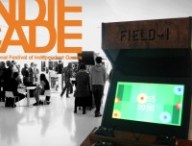 IMG_1807Pop1Indiecade