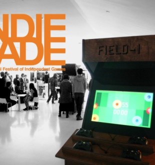 IMG_1807Pop1Indiecade