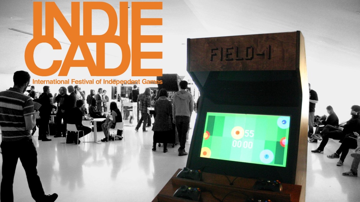 IMG_1807Pop1Indiecade IMG_1807Pop1Indiecade