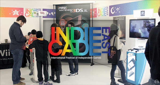 Indie-Cade-conference-2015-Feature_1290x688_MS Indie-Cade-conference-2015-Feature_1290x688_MS