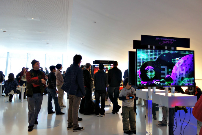 indiecadeeast15-1 indiecadeeast15-1