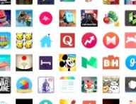 Instant App