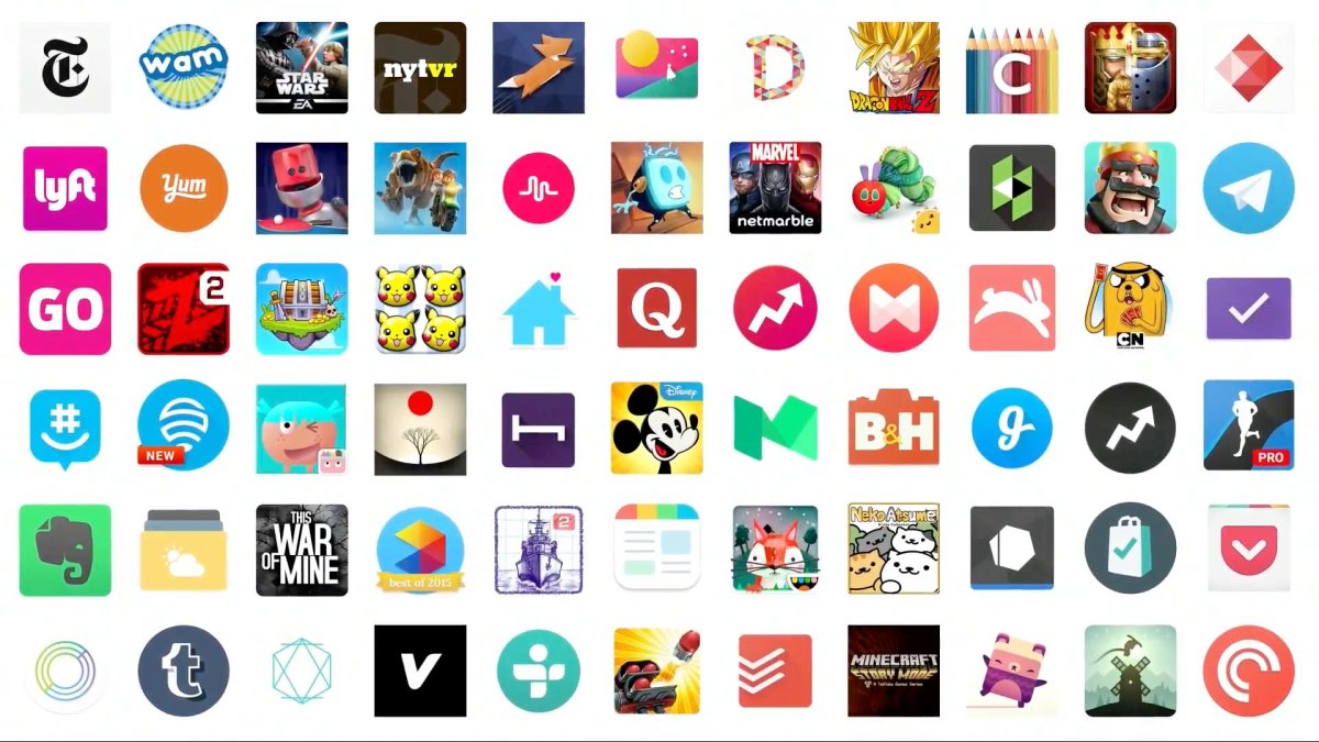 Instant App Instant App