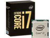 Intel Core i7