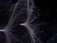 intelligence-artificielle
