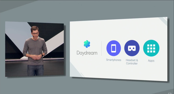 io13 io13