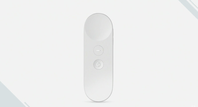 io17 io17