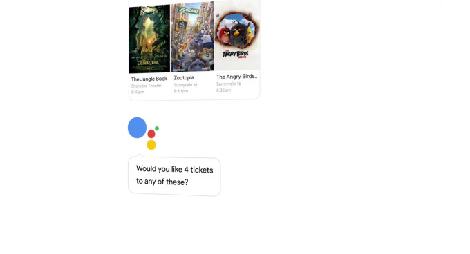 io19