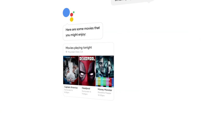 io22