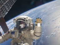 iss037e028789
