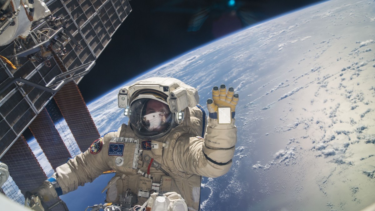 iss037e028789 iss037e028789