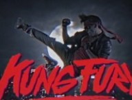 Kung Fury