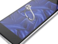 leia-mobile-ring