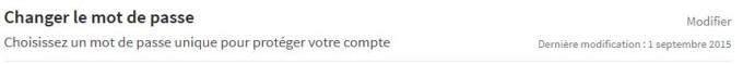 LinkedIn LinkedIn