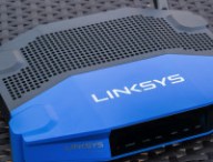 linksys