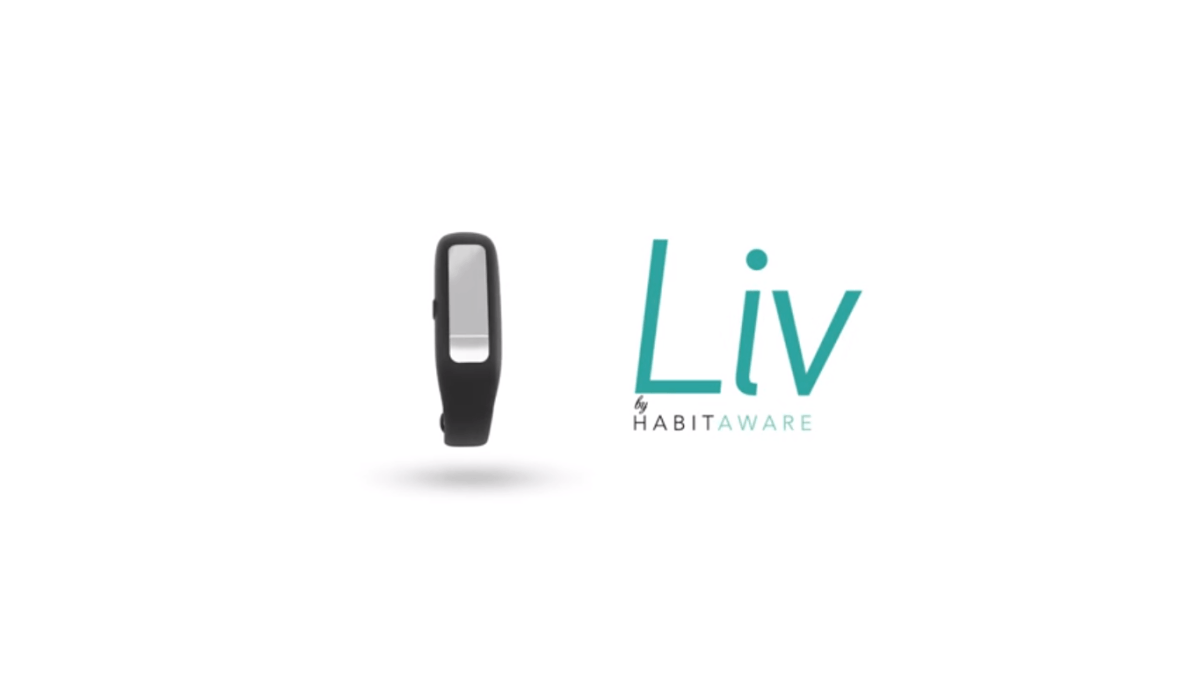 Liv Liv