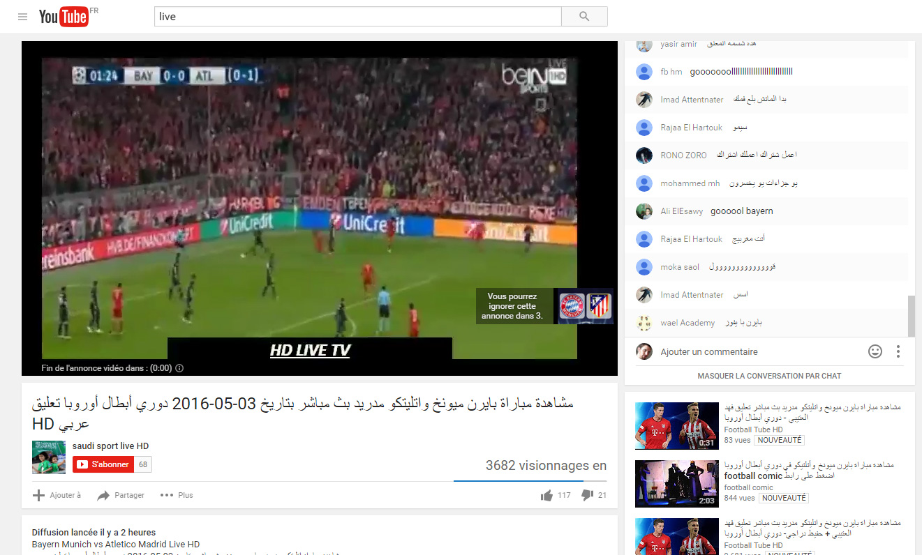 live-youtube live-youtube