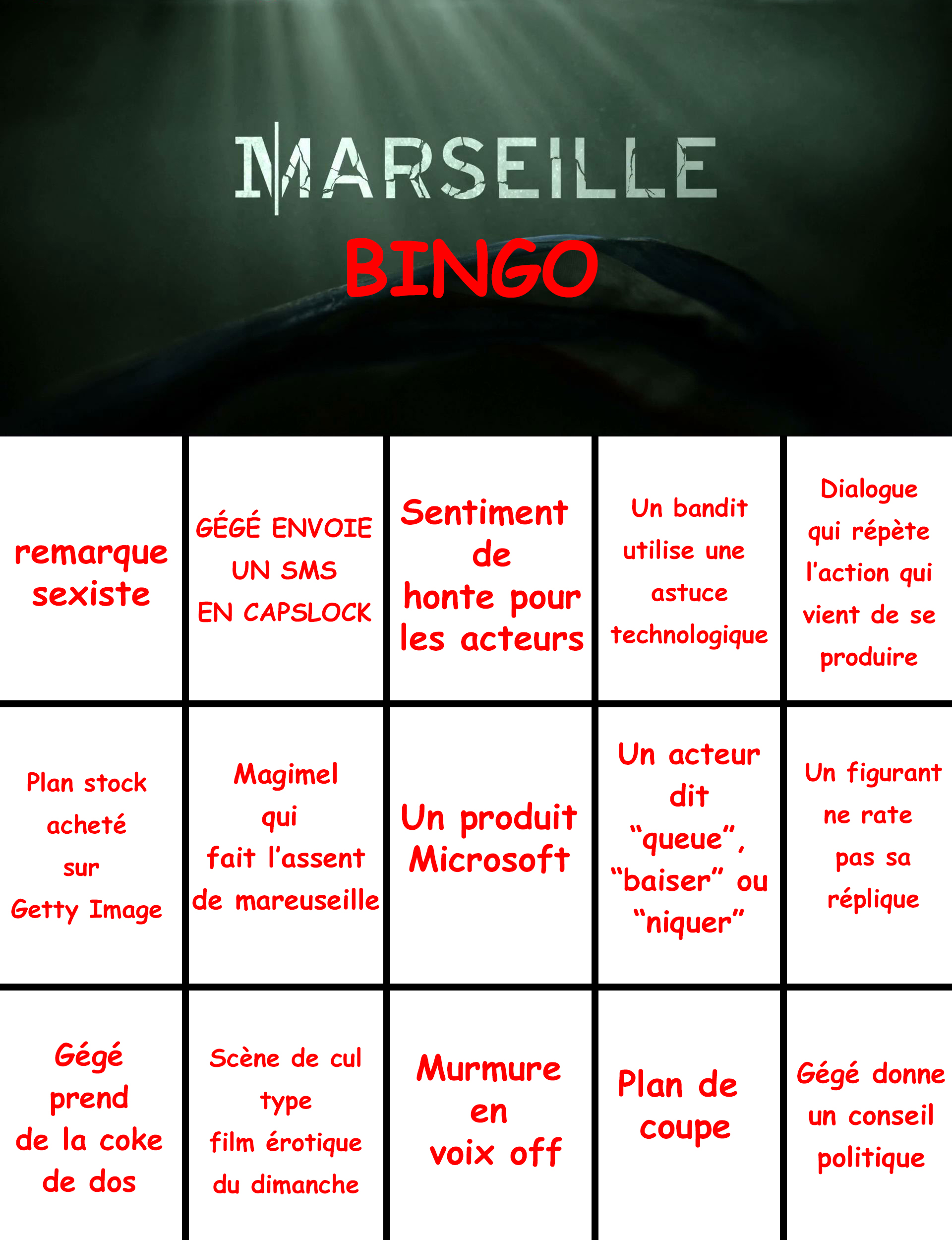 marseile-bingo marseile-bingo