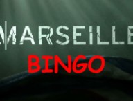marseillebingo