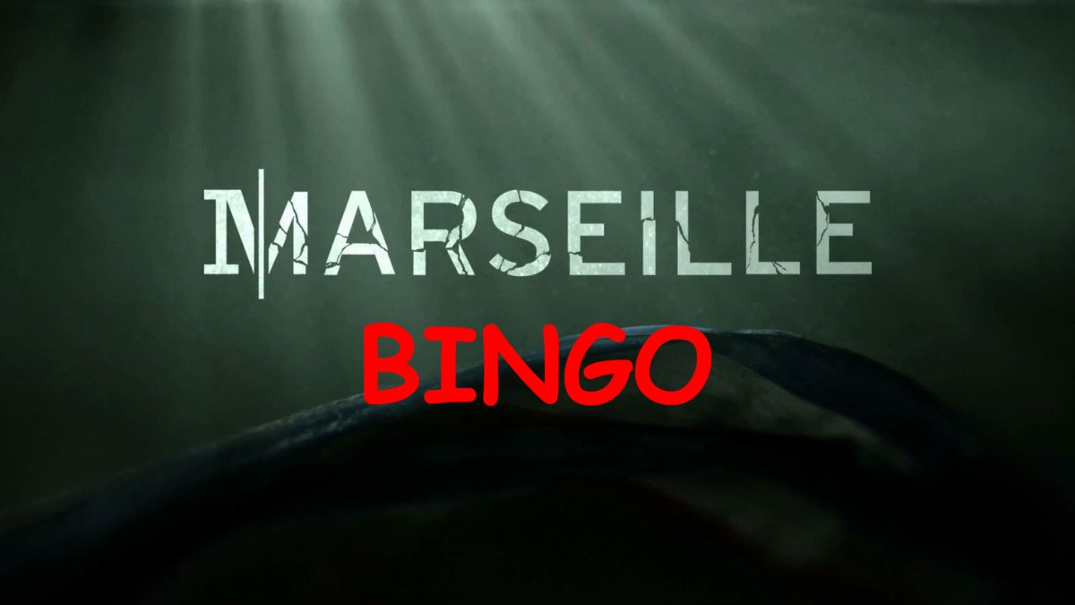 marseillebingo marseillebingo