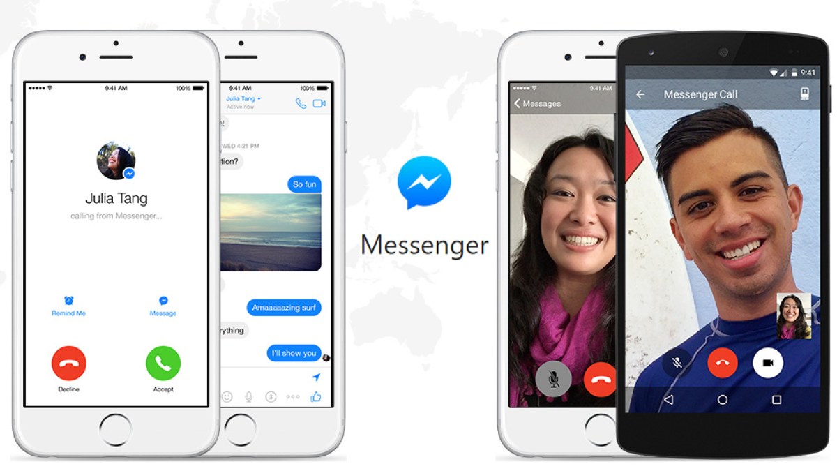 messenger-facebook messenger-facebook
