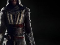 michael-fassbender-in-assassins-creed-2016-2560×1440