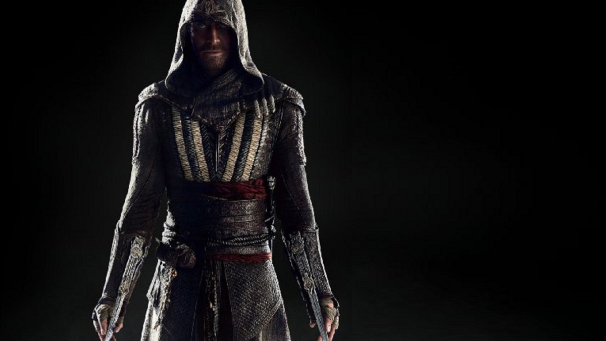 michael-fassbender-in-assassins-creed-2016-2560×1440 michael-fassbender-in-assassins-creed-2016-2560×1440