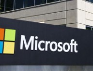 Microsoft-1920