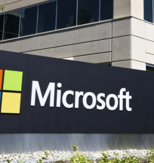 Microsoft-1920