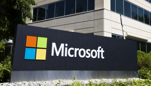 Microsoft-1920 Microsoft-1920
