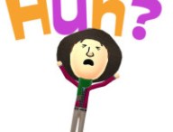miitomo