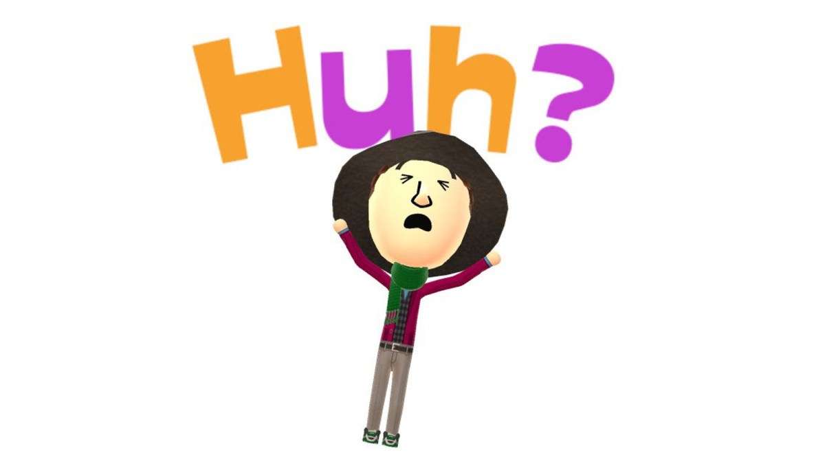 miitomo miitomo