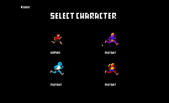 mutantallstars mutantallstars