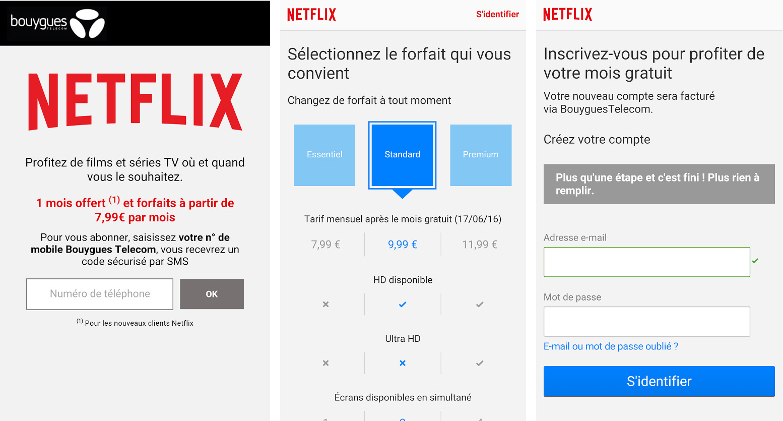 NEtflix-bouygues NEtflix-bouygues