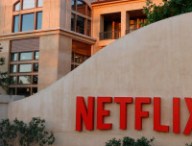 netflix-hq