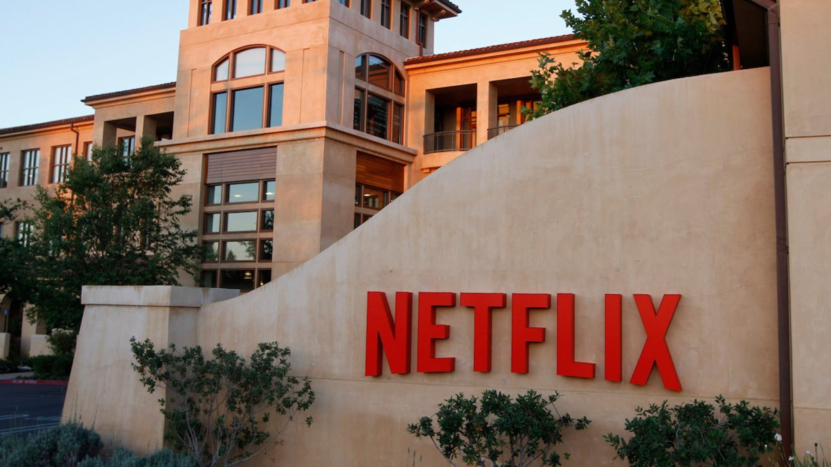 netflix-hq netflix-hq