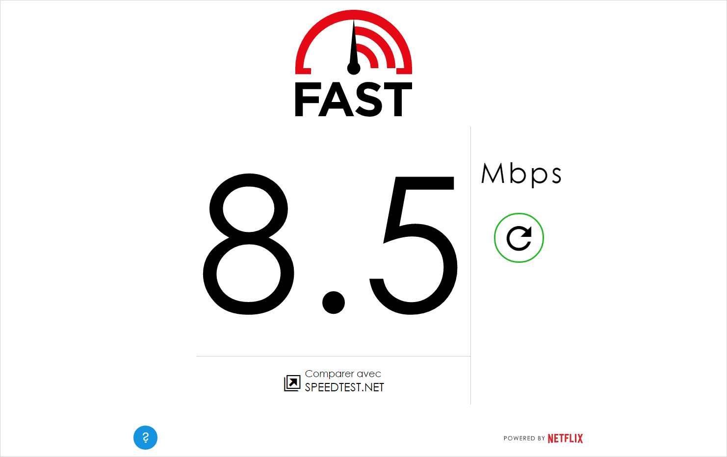 netflix-mesures netflix-mesures