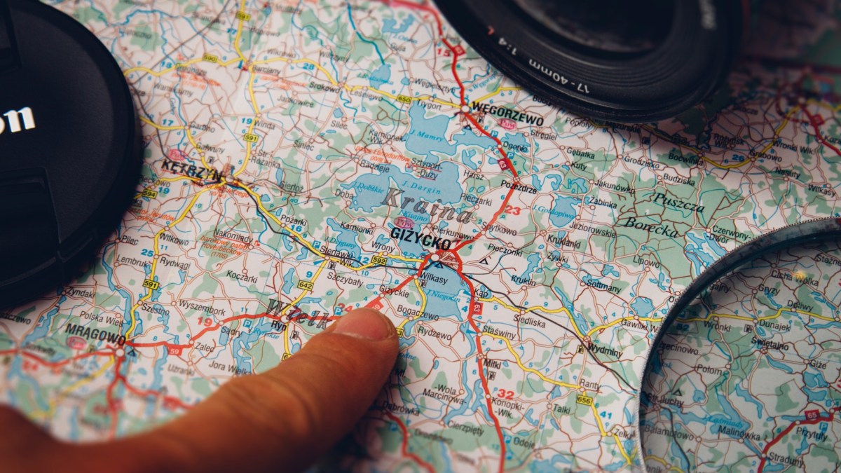night-camera-lens-map night-camera-lens-map