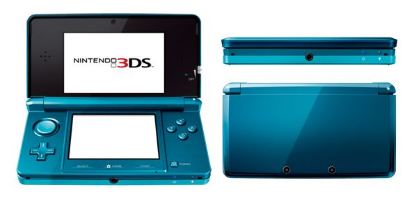 Nintendo_3ds