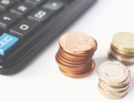 numbers-money-calculating-calculation