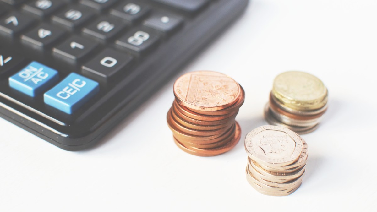 numbers-money-calculating-calculation numbers-money-calculating-calculation