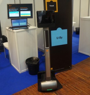 orange-robot-2