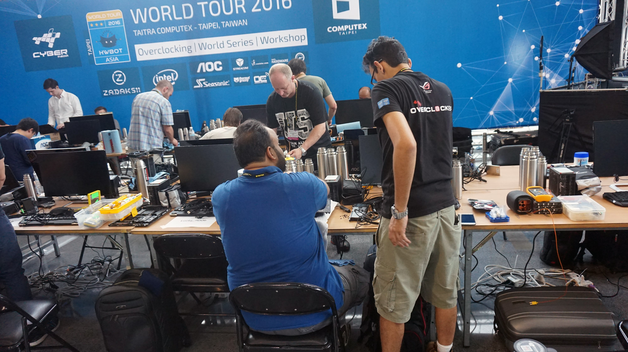 overclockers3 overclockers3