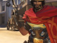overwatch_mccree_4k_by_user619-da23mau