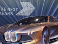 P90212586_highRes_bmw-group-the-next-1 (1)