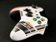 CC Evilspoon7