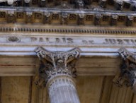 palais-justice-perpignan